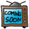 coming soon!